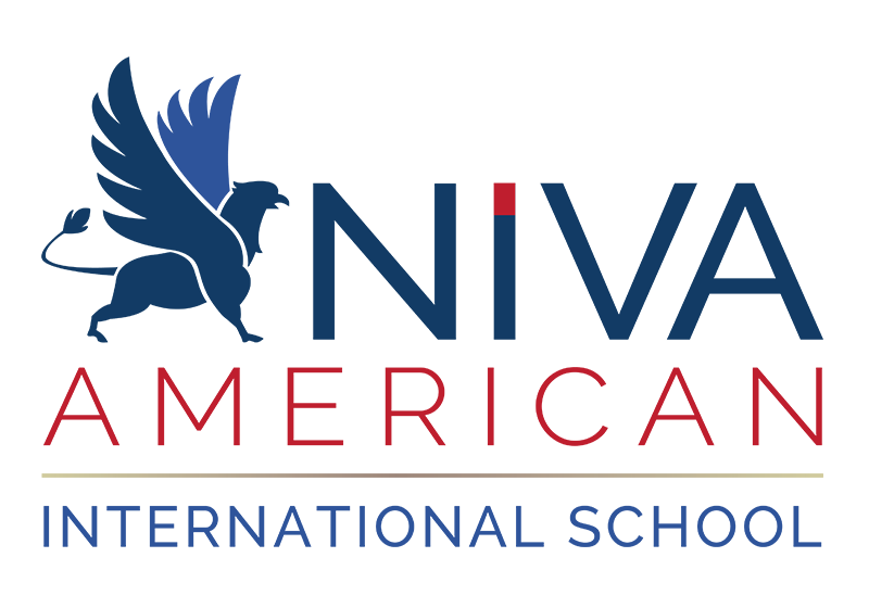 NIVA American International School